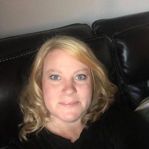 Meet your Posher, Stacy